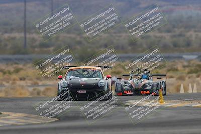 media/Feb-18-2023-Nasa (Sat) [[a425b651cb]]/Race Group C/Race Set 1/